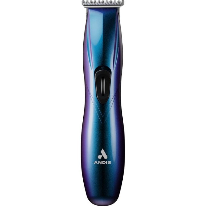 Триммер для волос ANDIS D-8 Slimline Pro Galaxy, срез 0,1 мм 561561 D-8