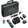 Машинка для стрижки ANDIS AGR+ VET PAK 64690 AGR+