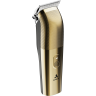 Машинка для стрижки ANDIS LCA-1 Envy II Premium Edition 561568 LCA-1
