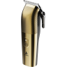 Машинка для стрижки ANDIS LCA-1 Envy II Premium Edition 561568 LCA-1