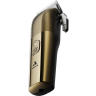 Машинка для стрижки ANDIS LCA-1 Envy II Premium Edition 561568 LCA-1