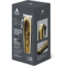 Машинка для стрижки ANDIS LCA-1 Envy II Premium Edition 561568 LCA-1