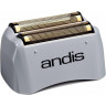 Сменная сетка ANDIS 17160 для ProFoil TS-1