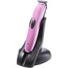 Триммер для стрижки животных ANDIS Artistic Grooming BTF3 25185 BTF3