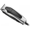 Триммер ANDIS RT-1 Superliner 04820 04820 RT-1